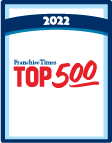 2022 Top 500